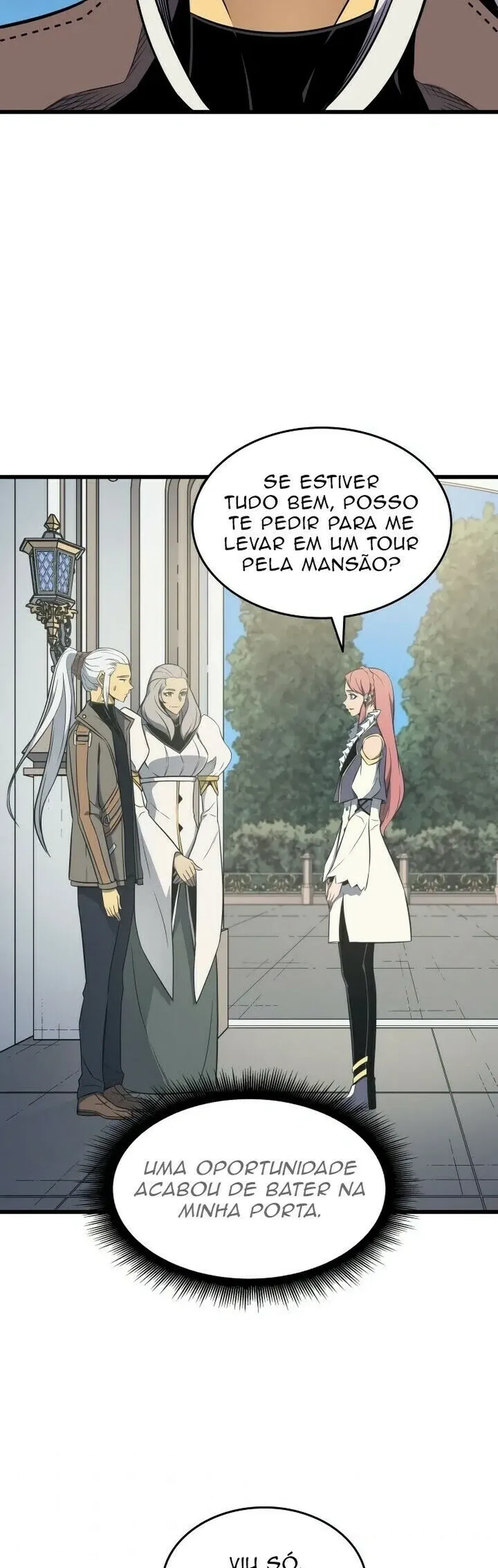 Página 38