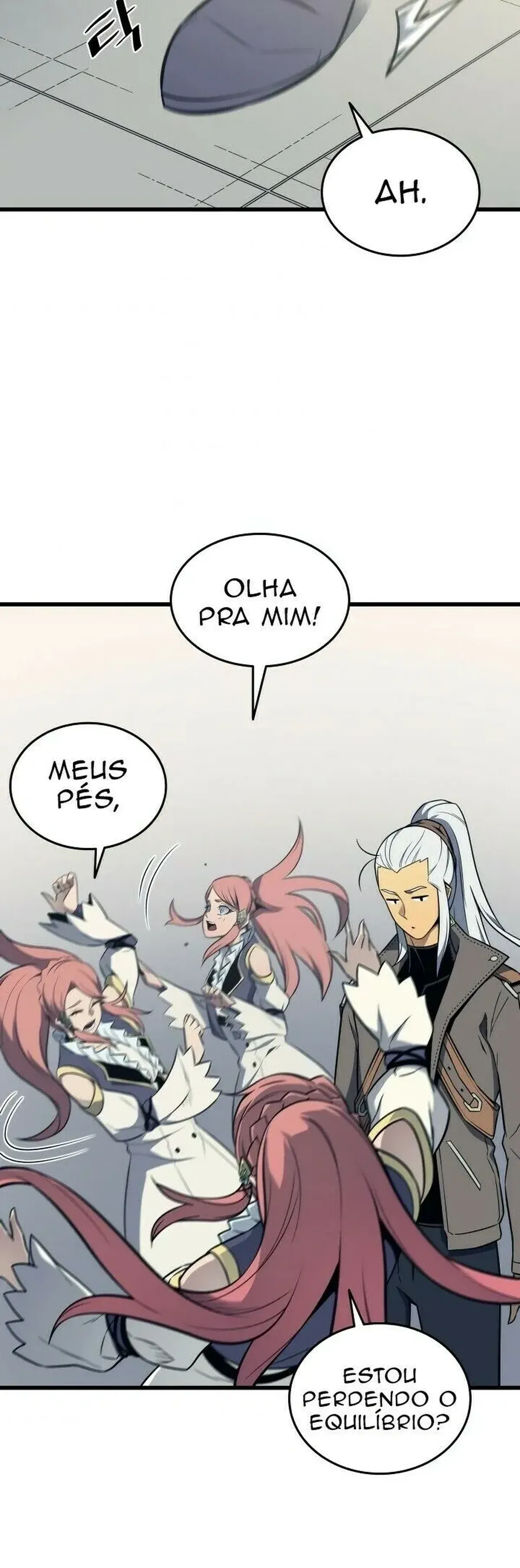 Página 43