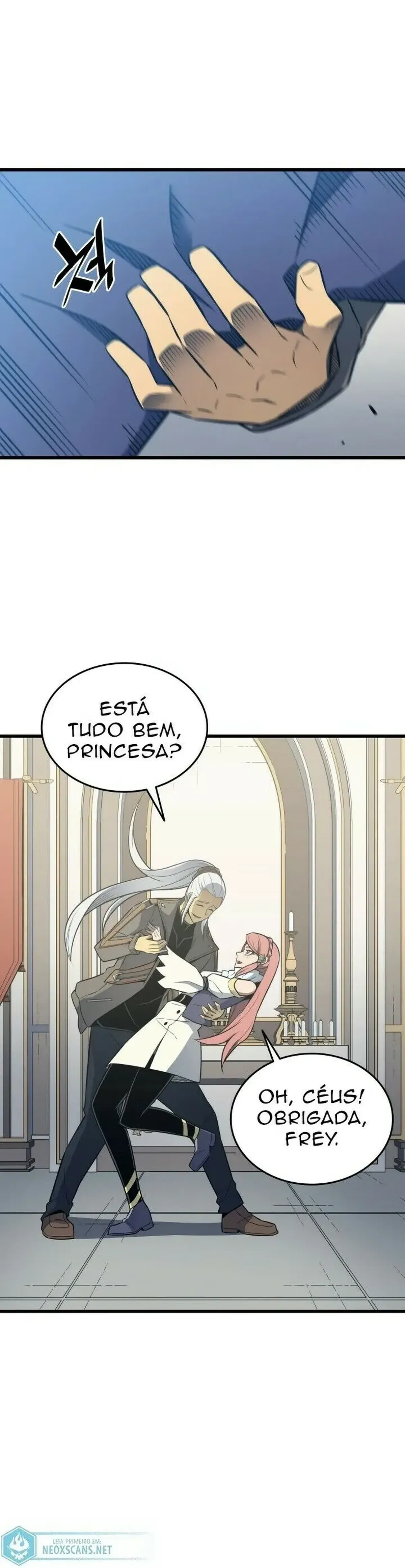 Página 44