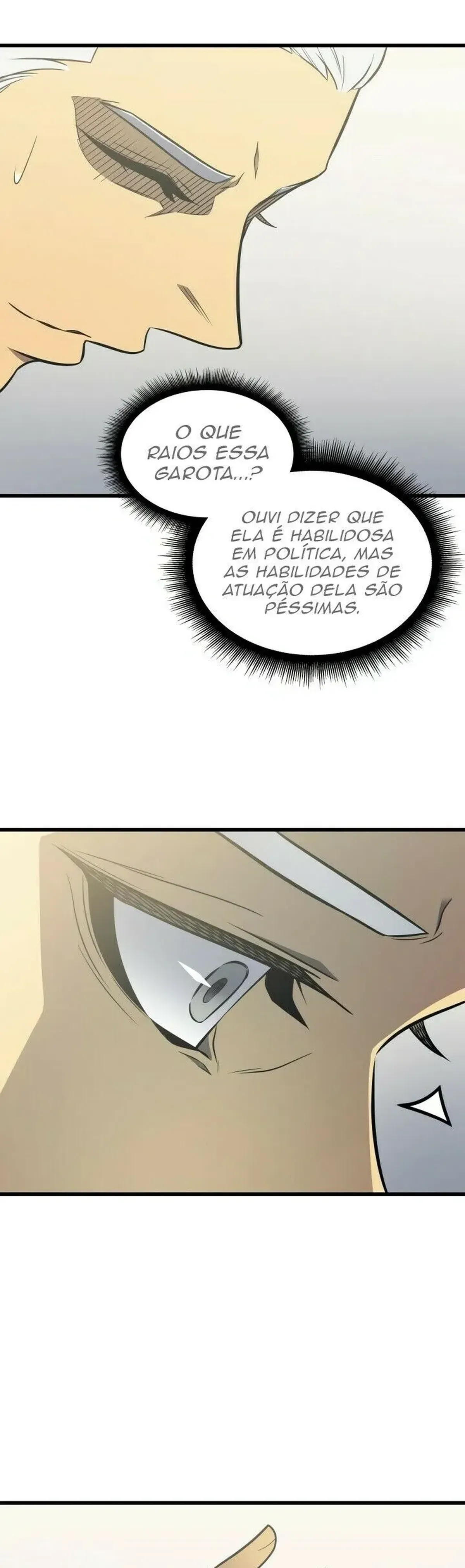 Página 45