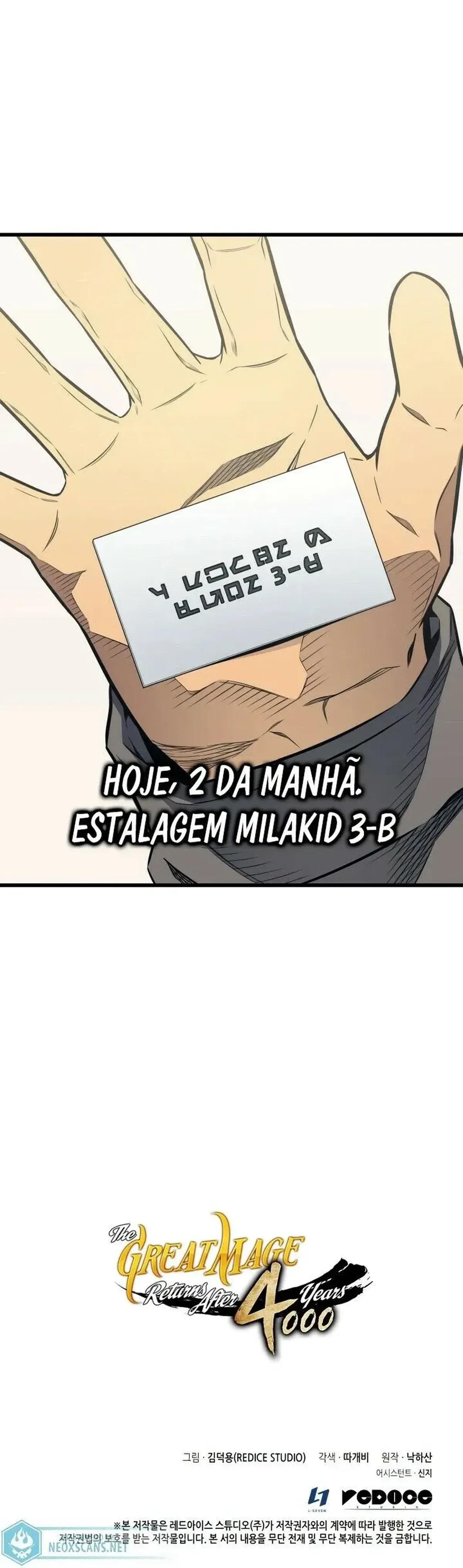 Página 50