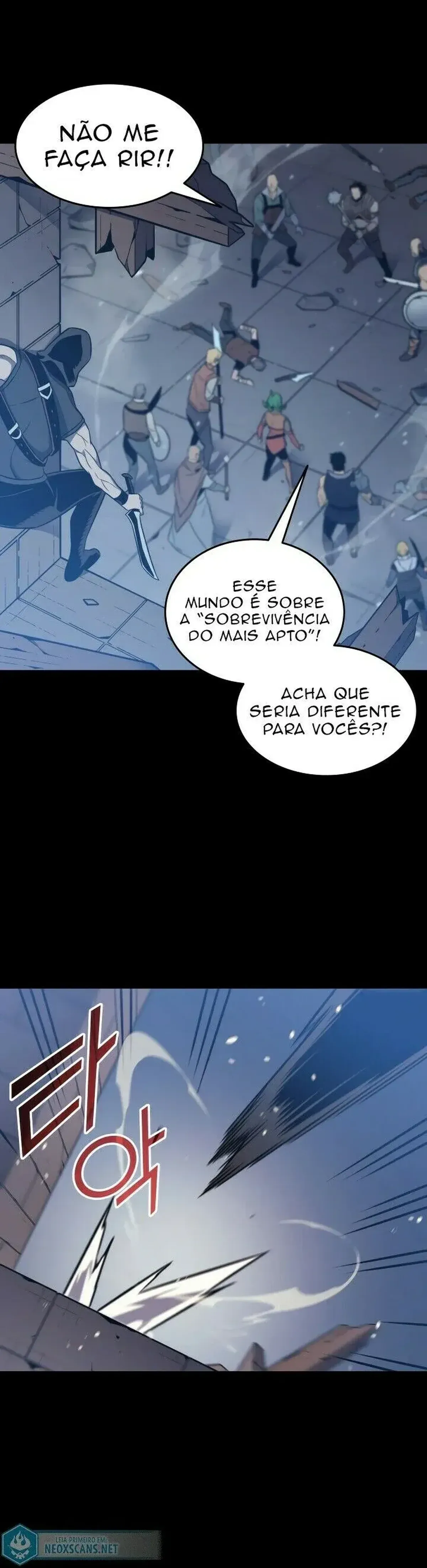 Página 17