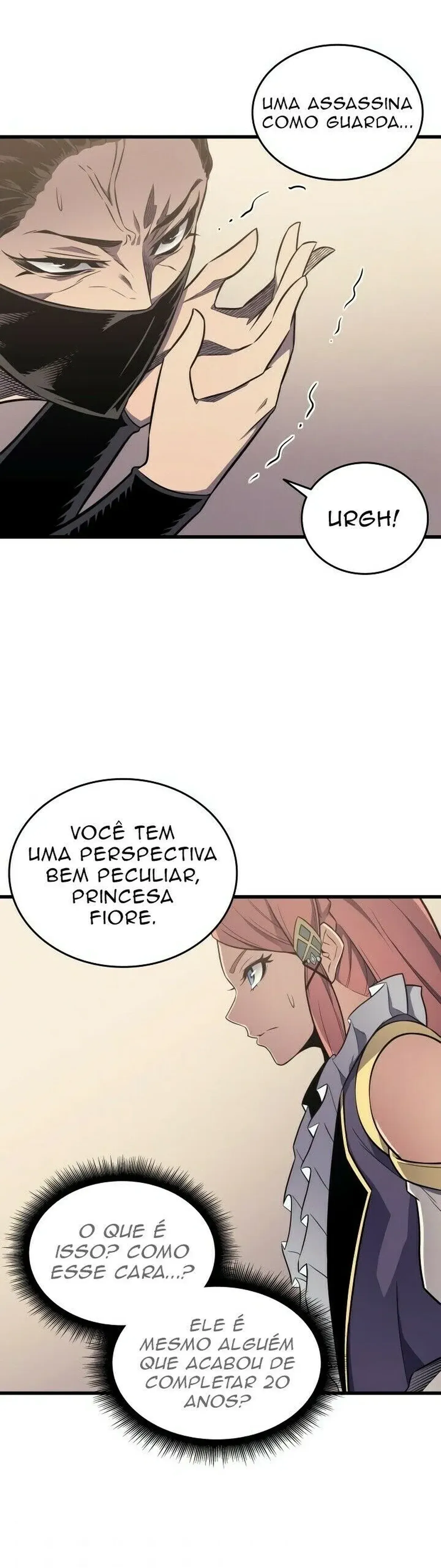 Página 30