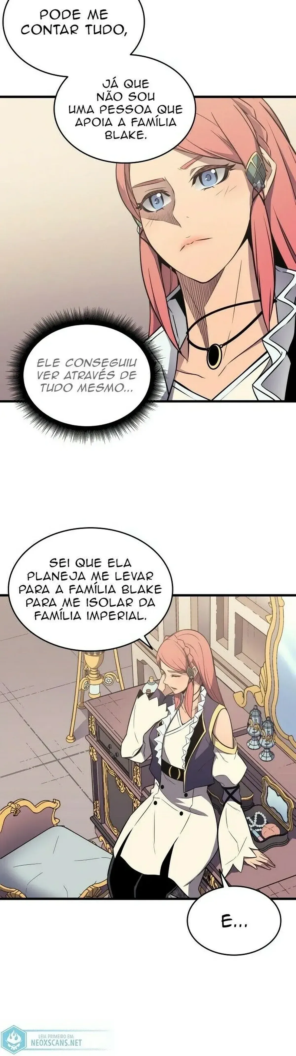 Página 32
