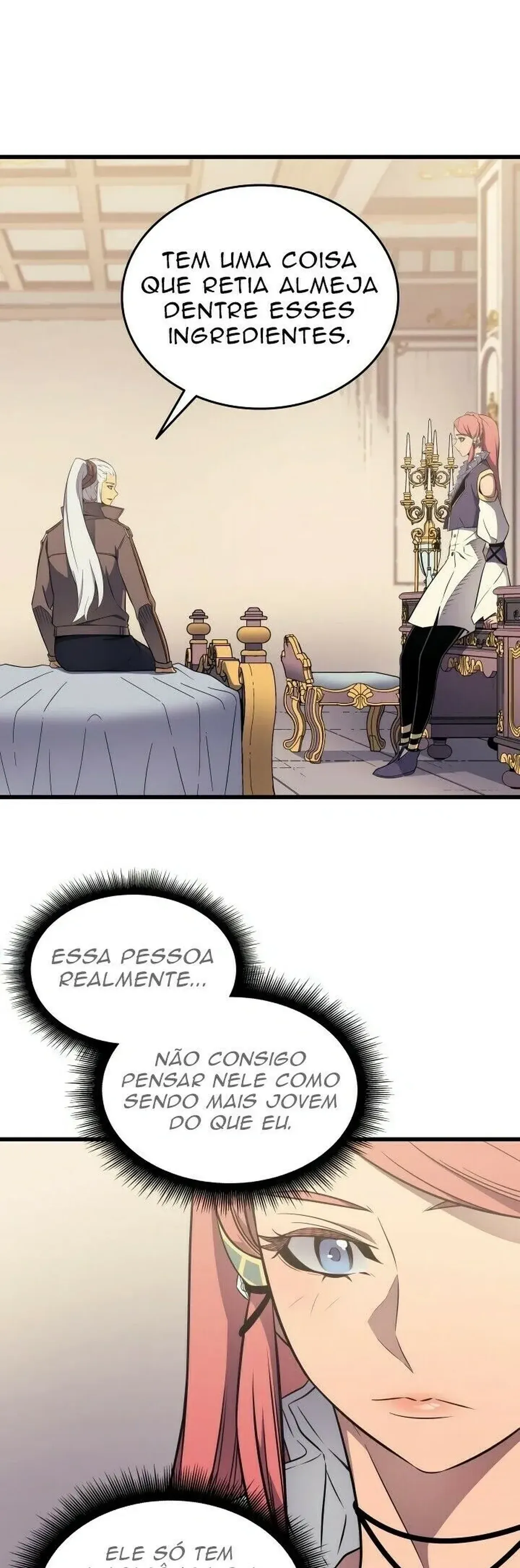 Página 37