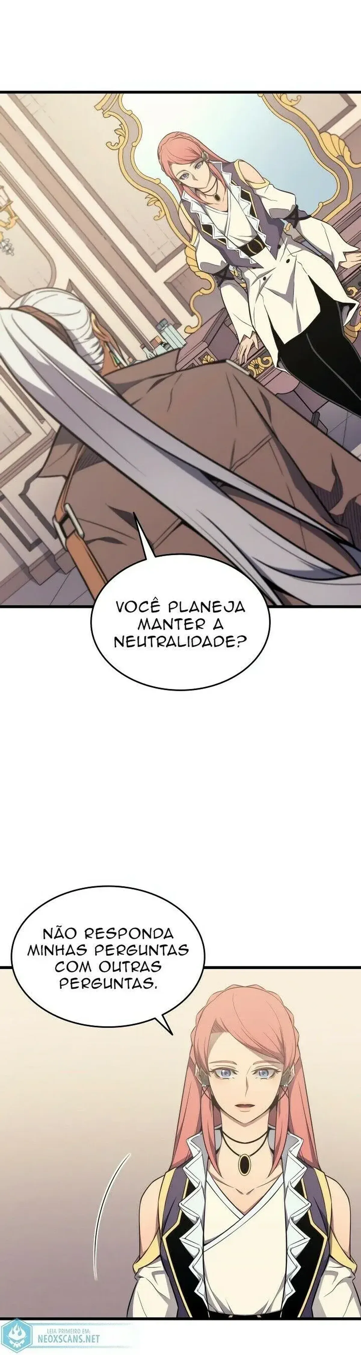 Página 40