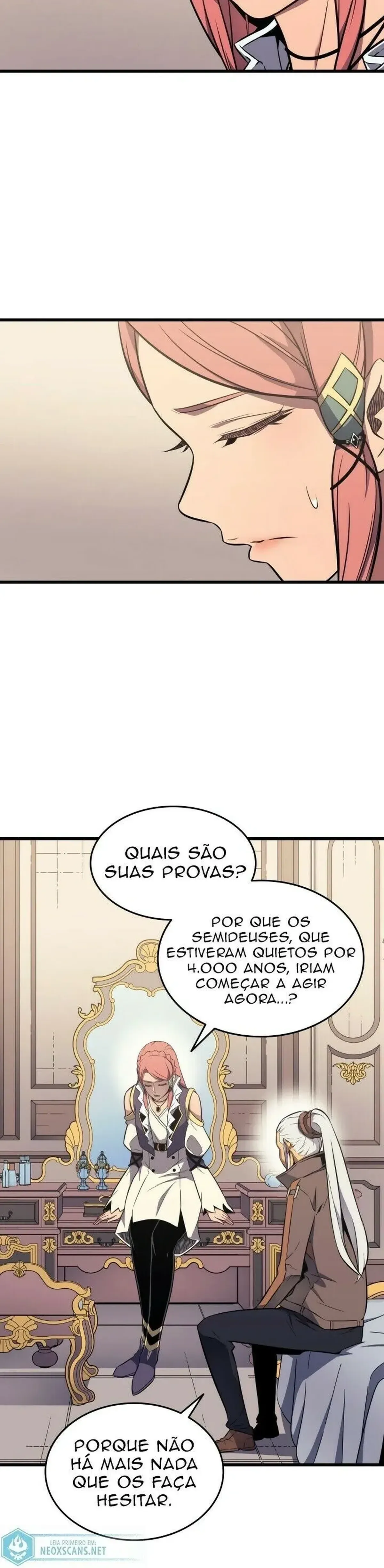 Página 45