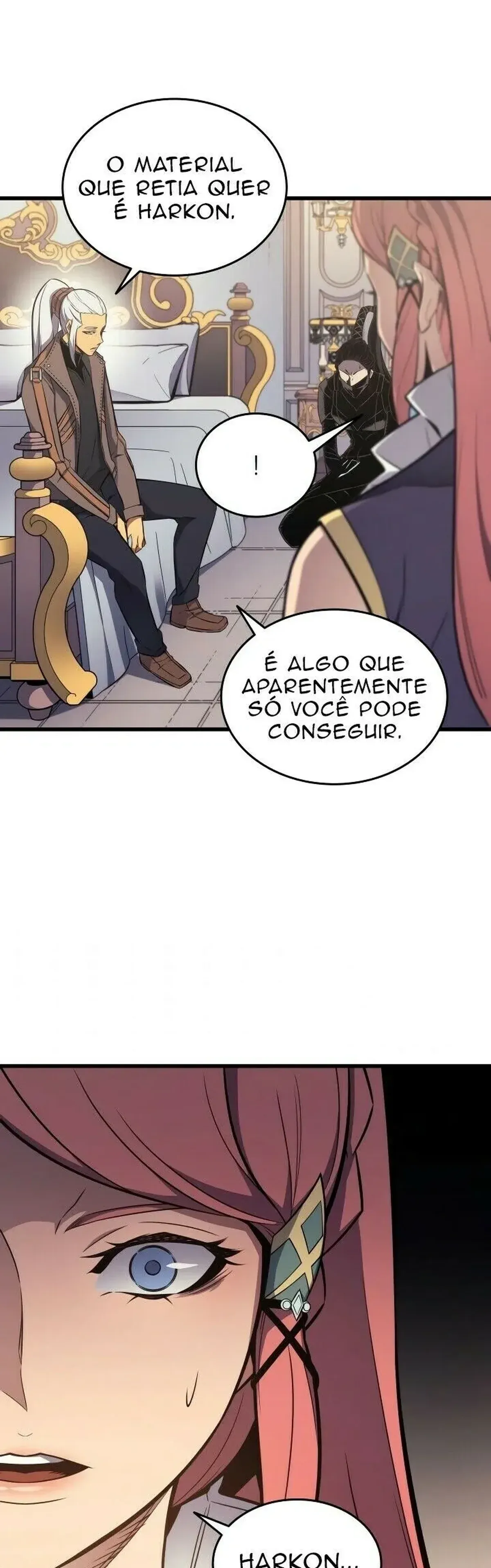 Página 46