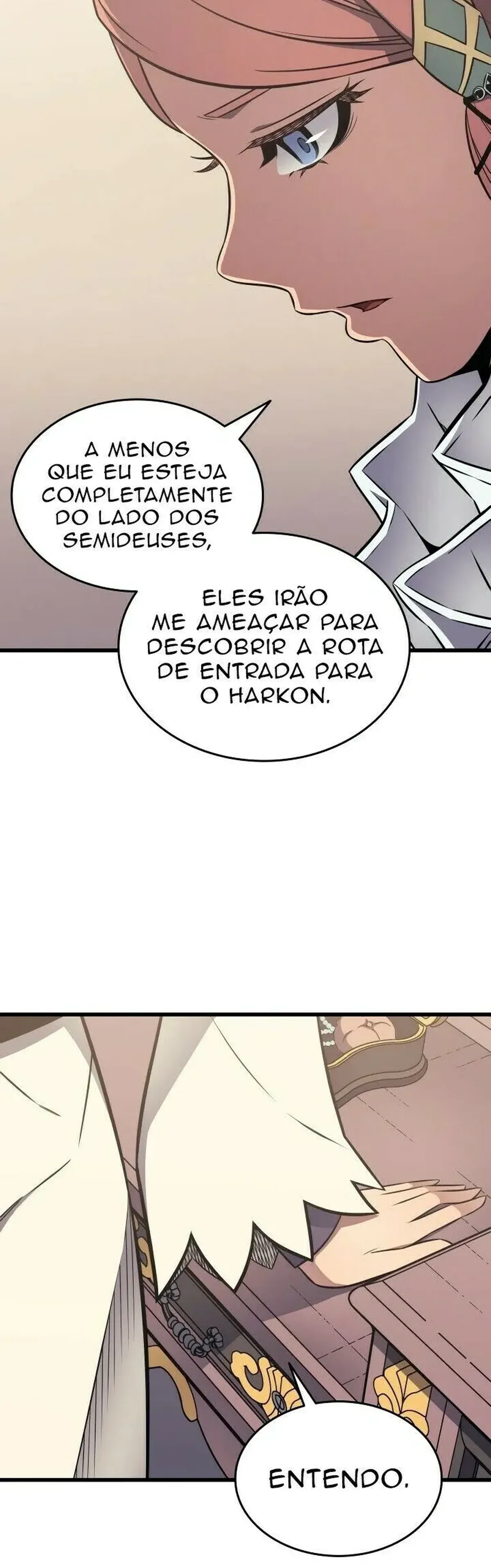 Página 48