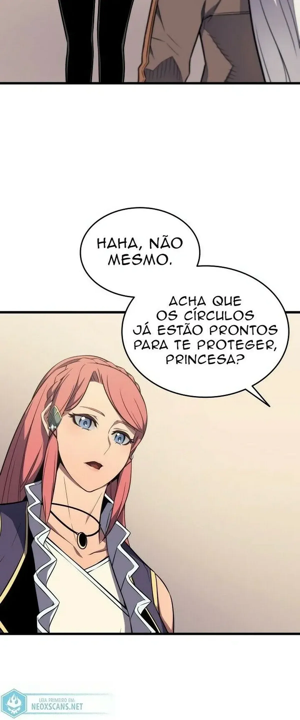 Página 50
