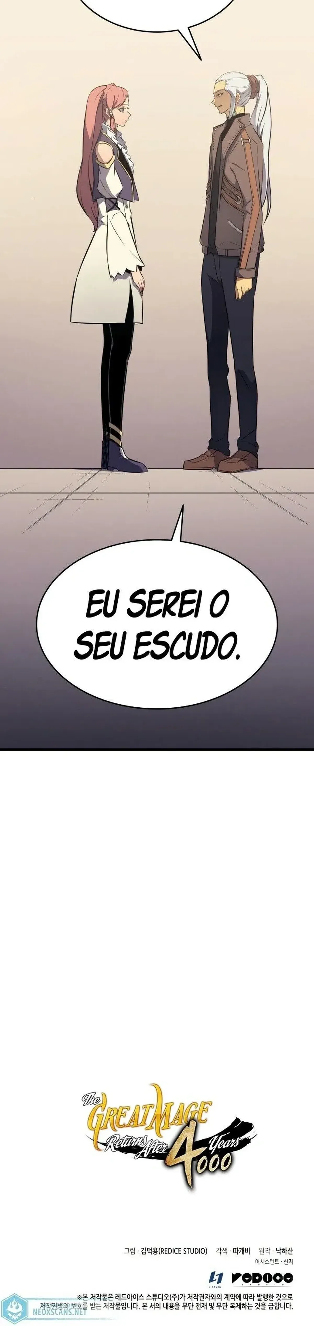 Página 52