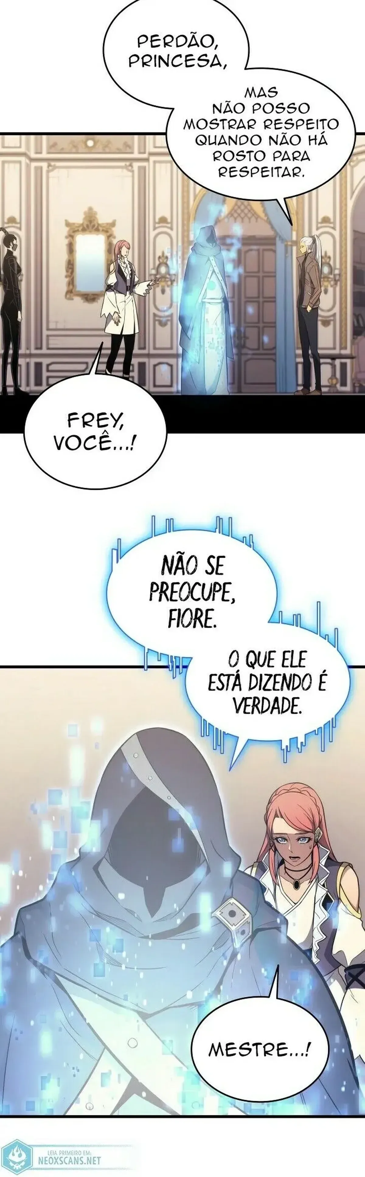 Página 20