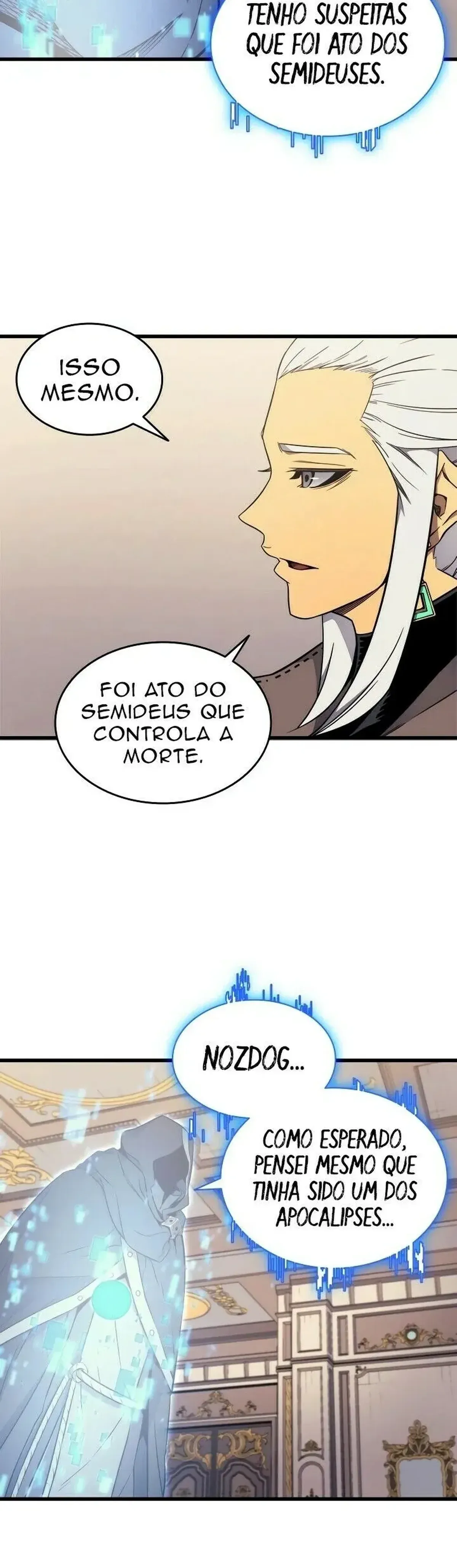 Página 22