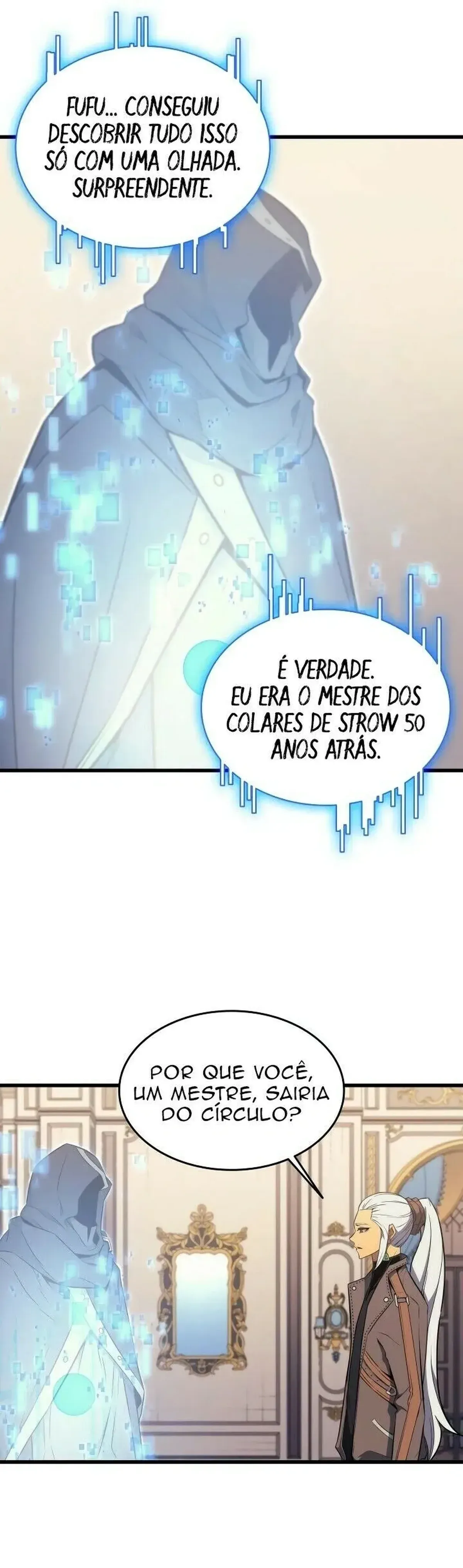 Página 26
