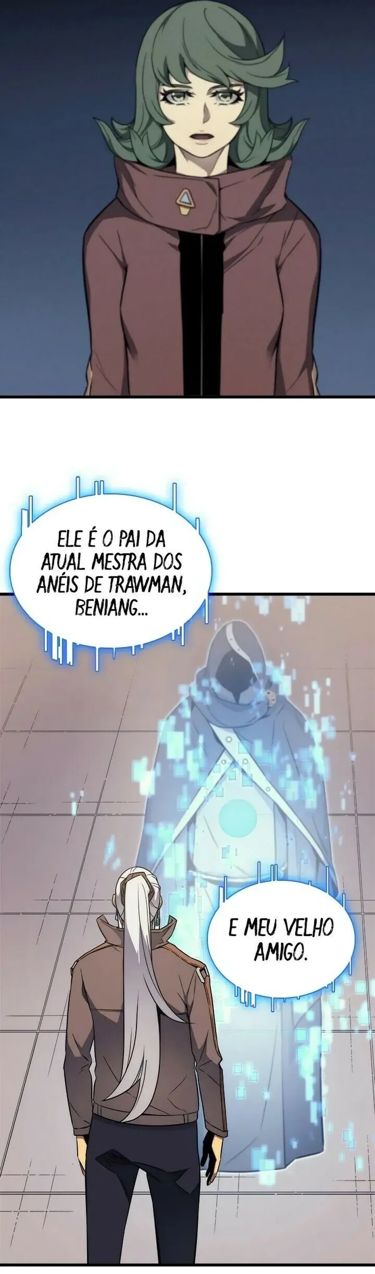 Página 28