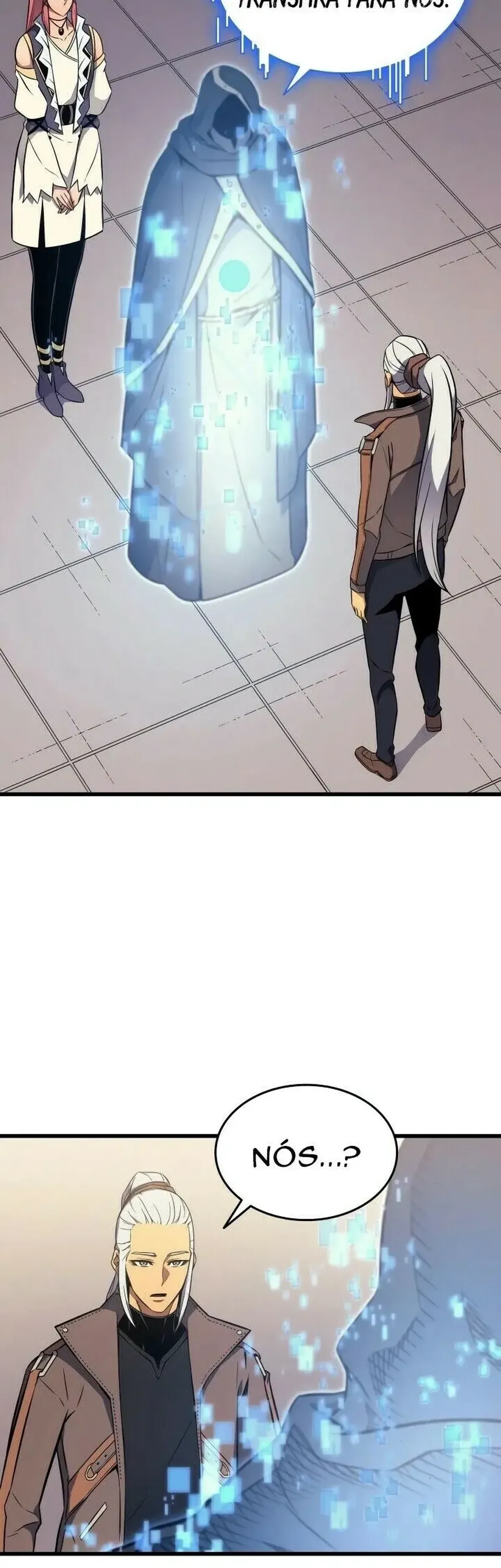 Página 33