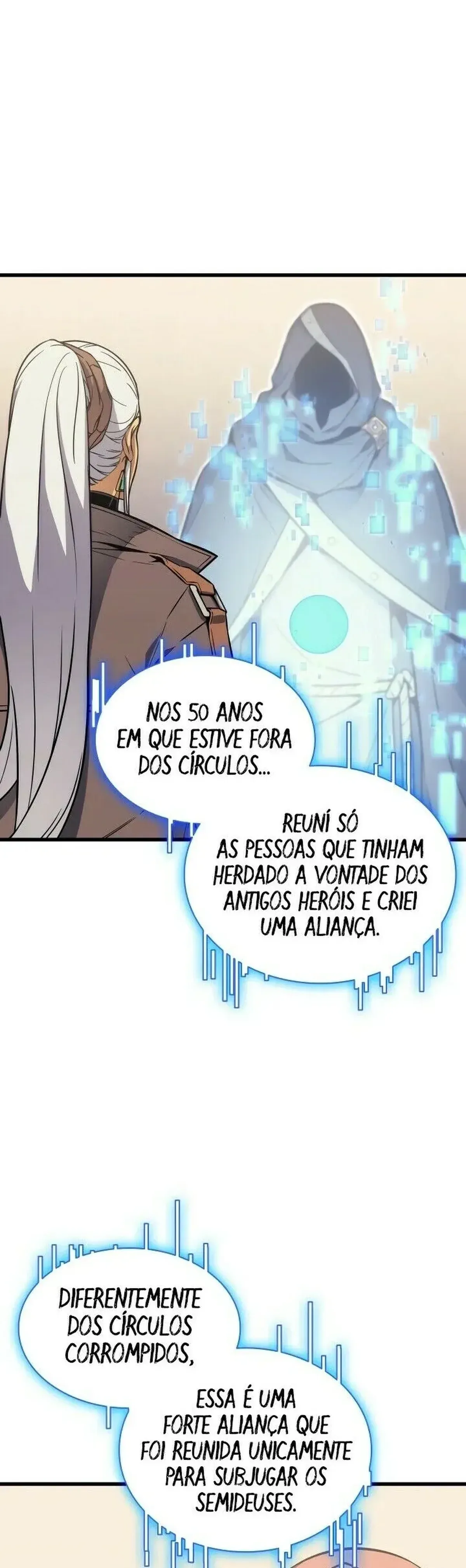 Página 34