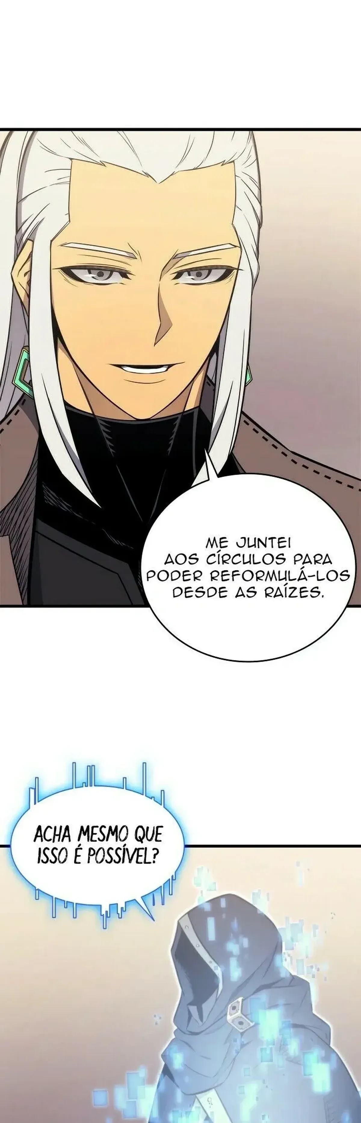 Página 36