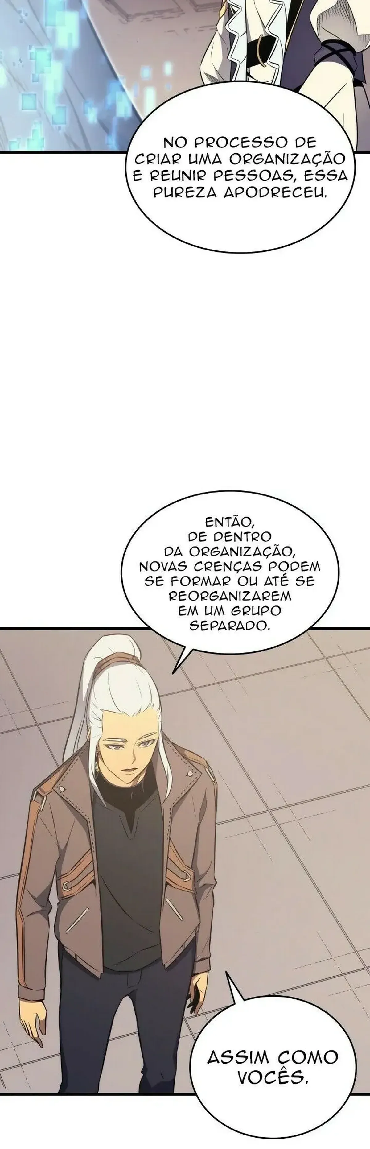 Página 38
