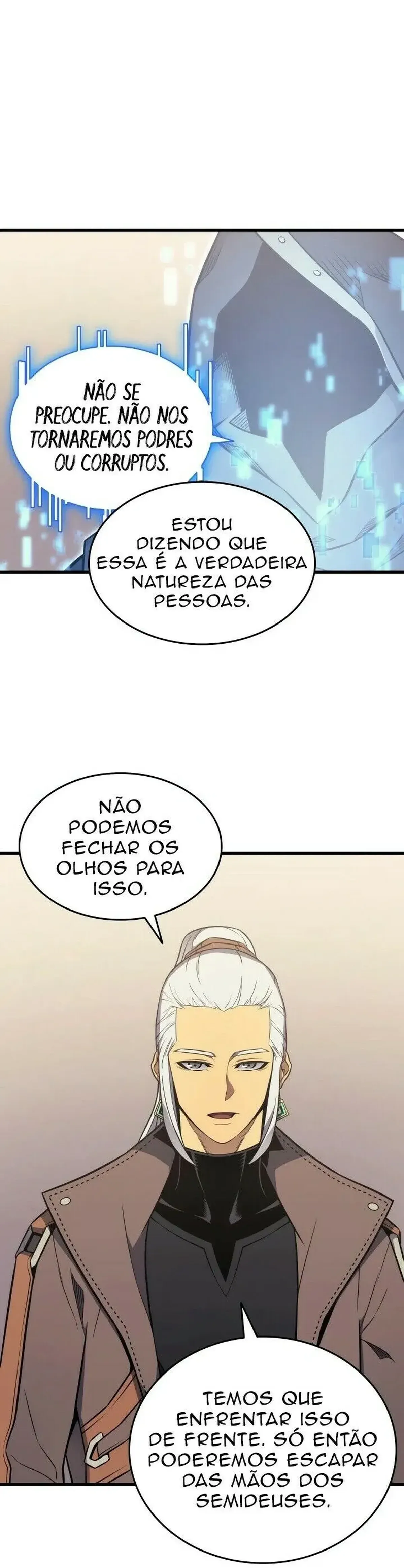 Página 39