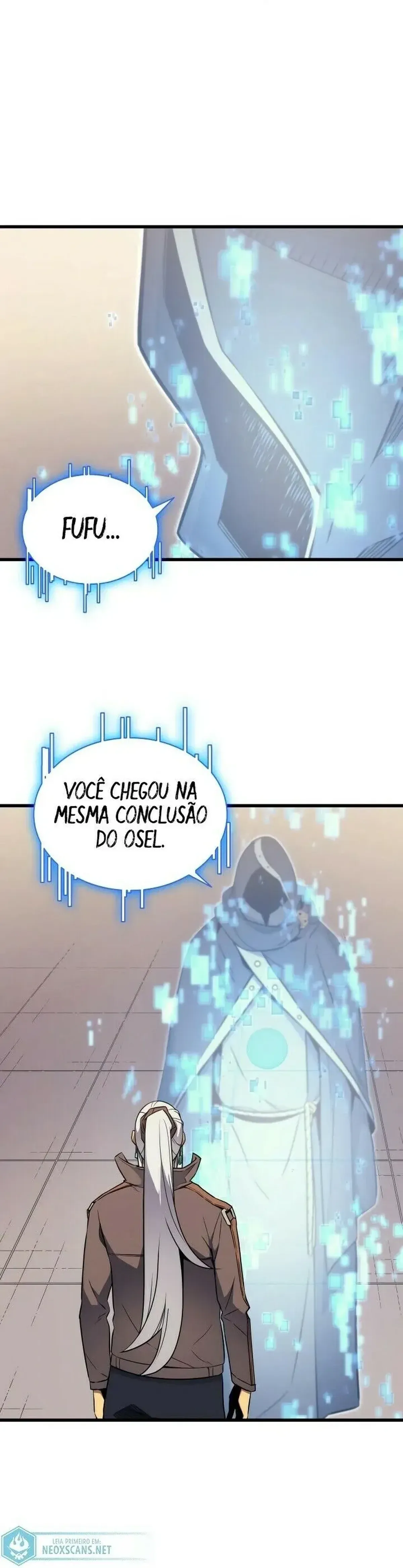 Página 40