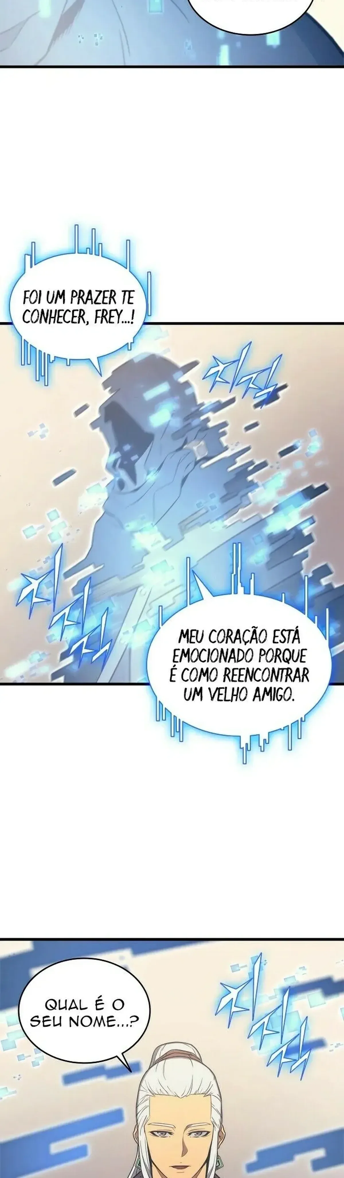 Página 42