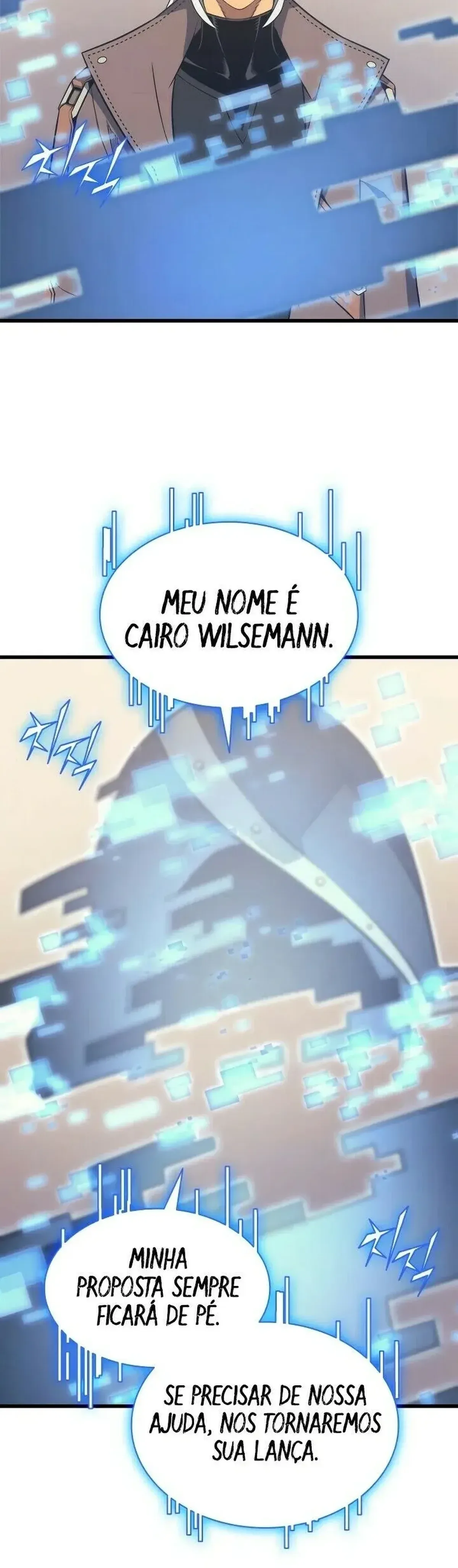 Página 43