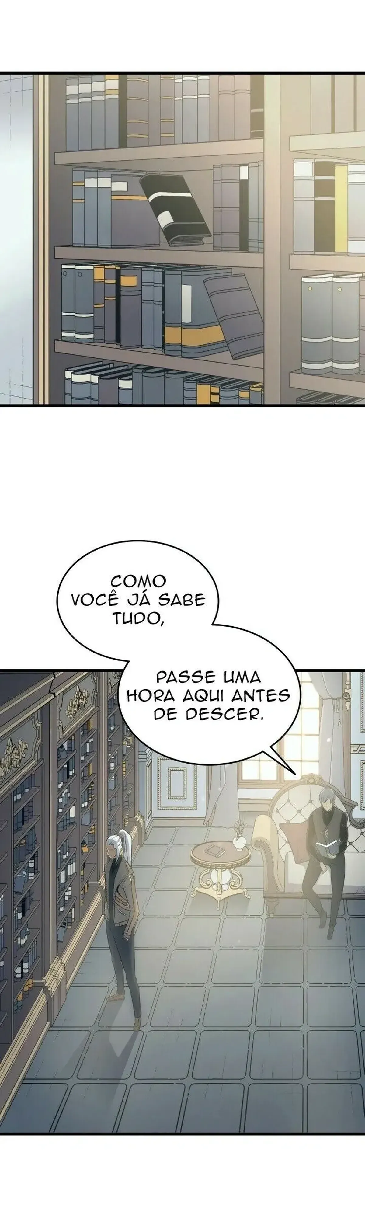 Página 19