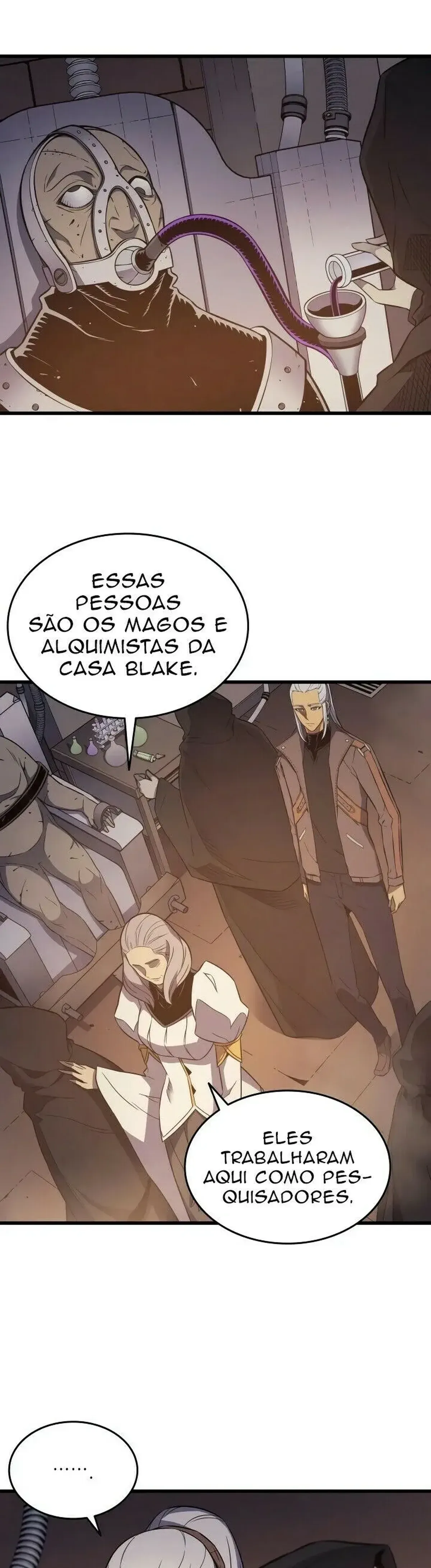 Página 30