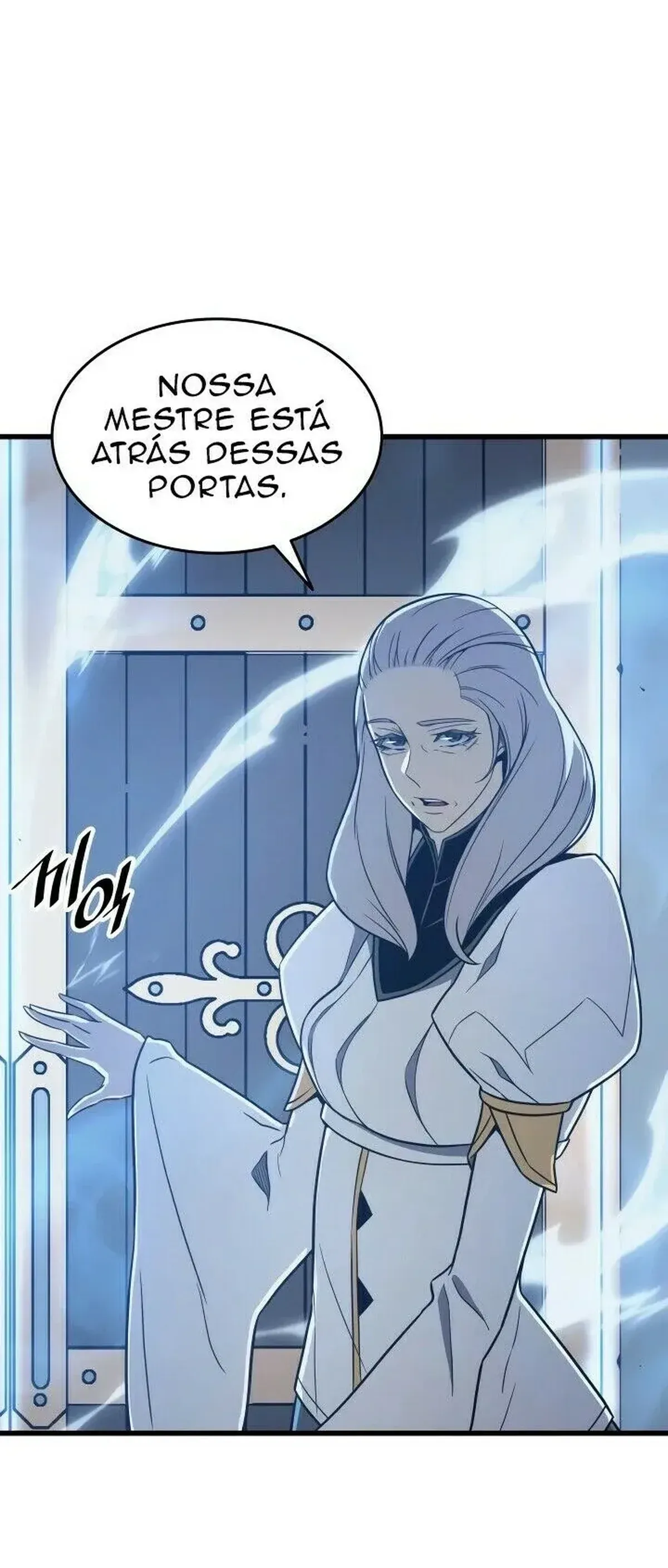 Página 37