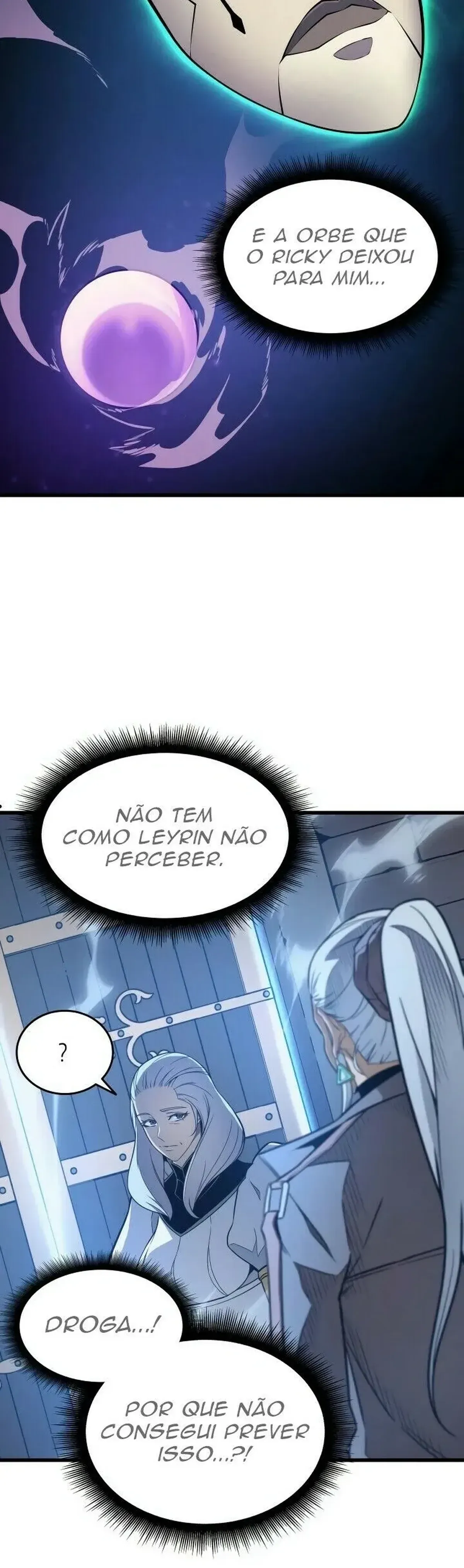 Página 41