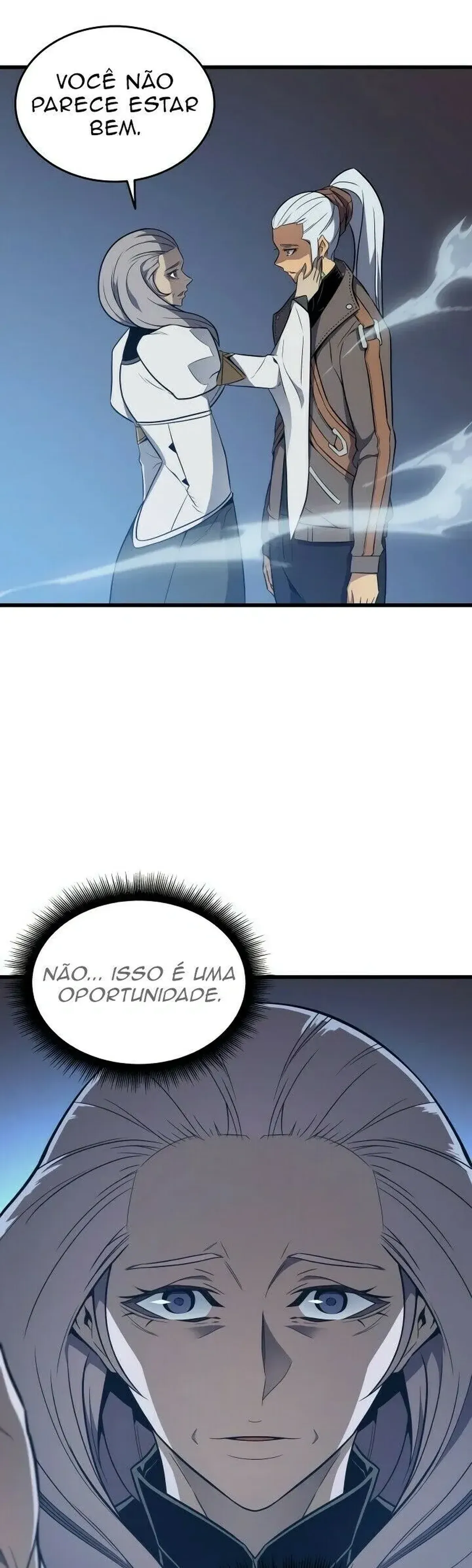 Página 43