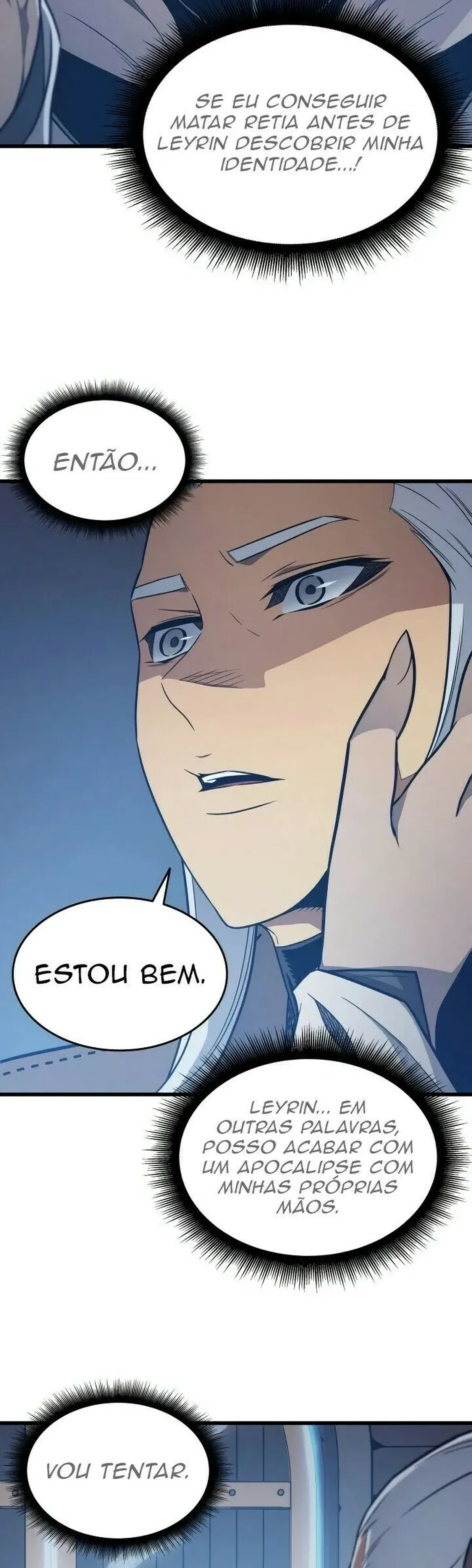 Página 44