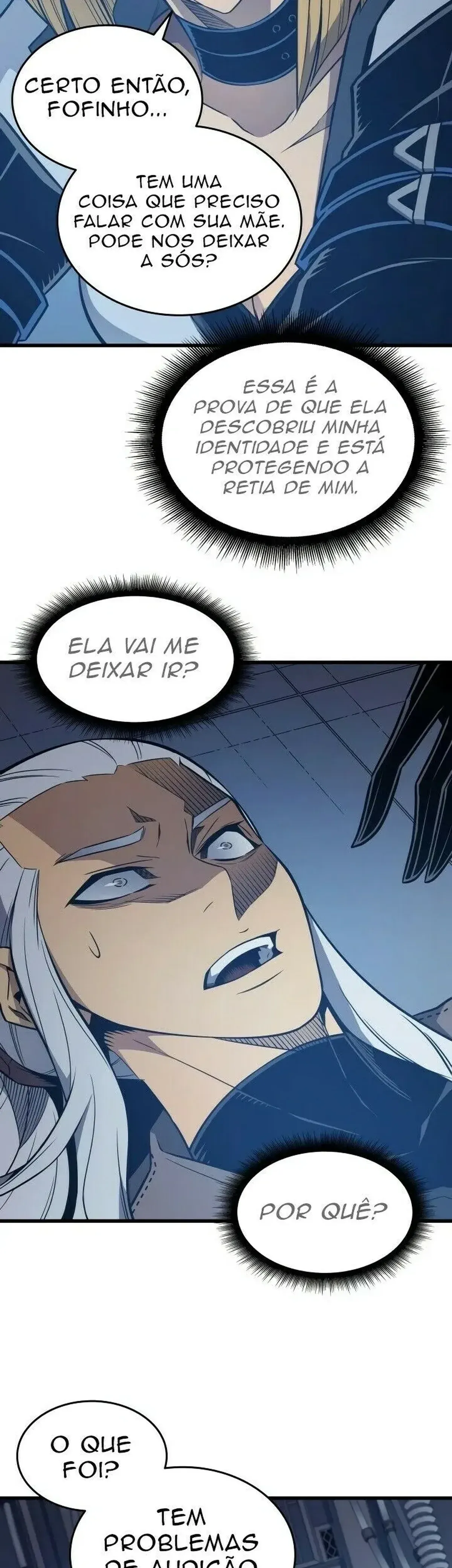 Página 26