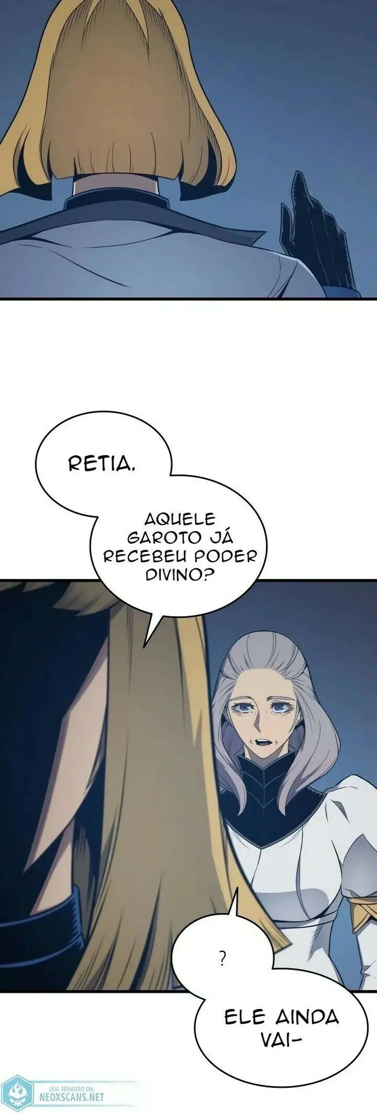 Página 29