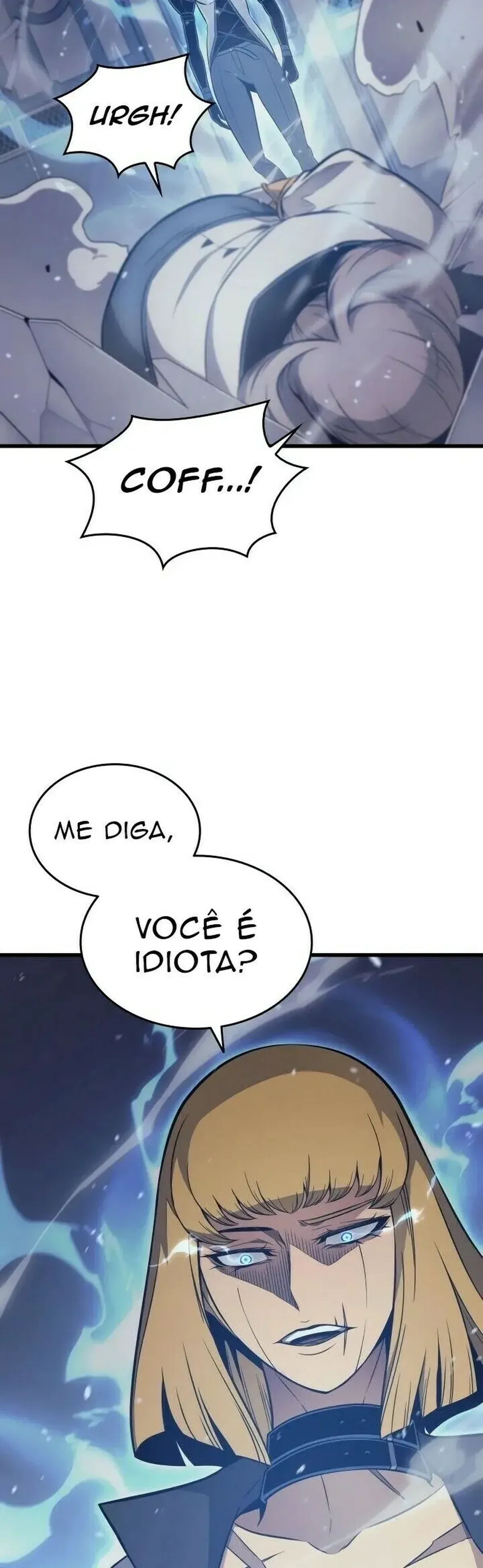 Página 34