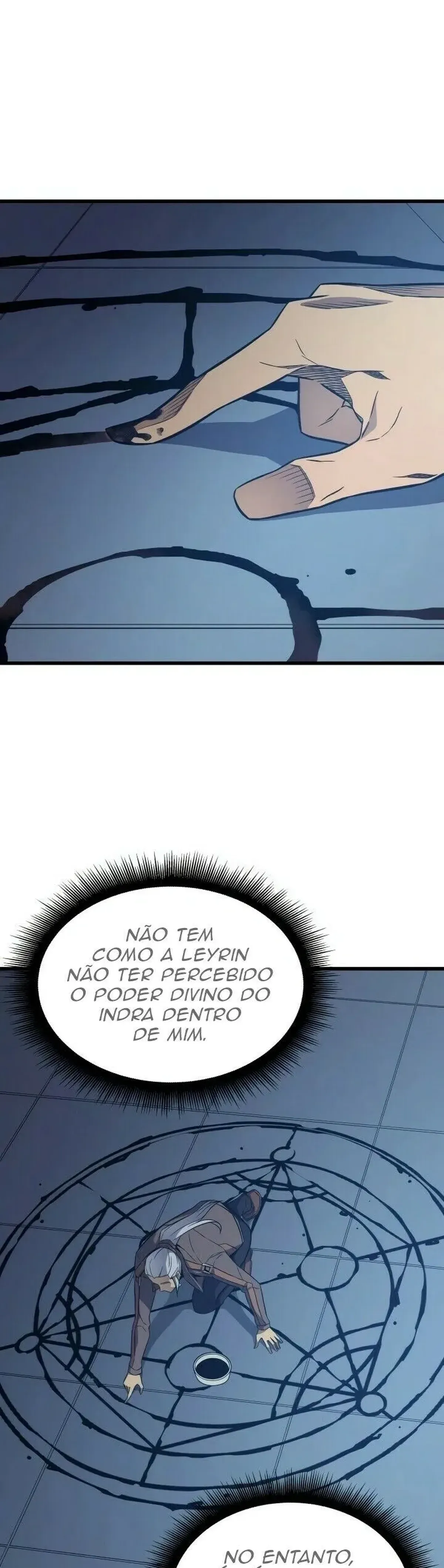 Página 36