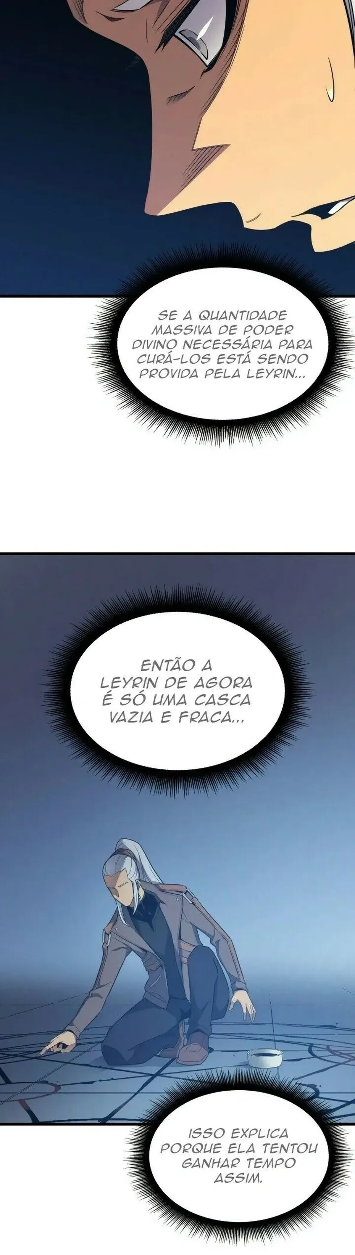 Página 38