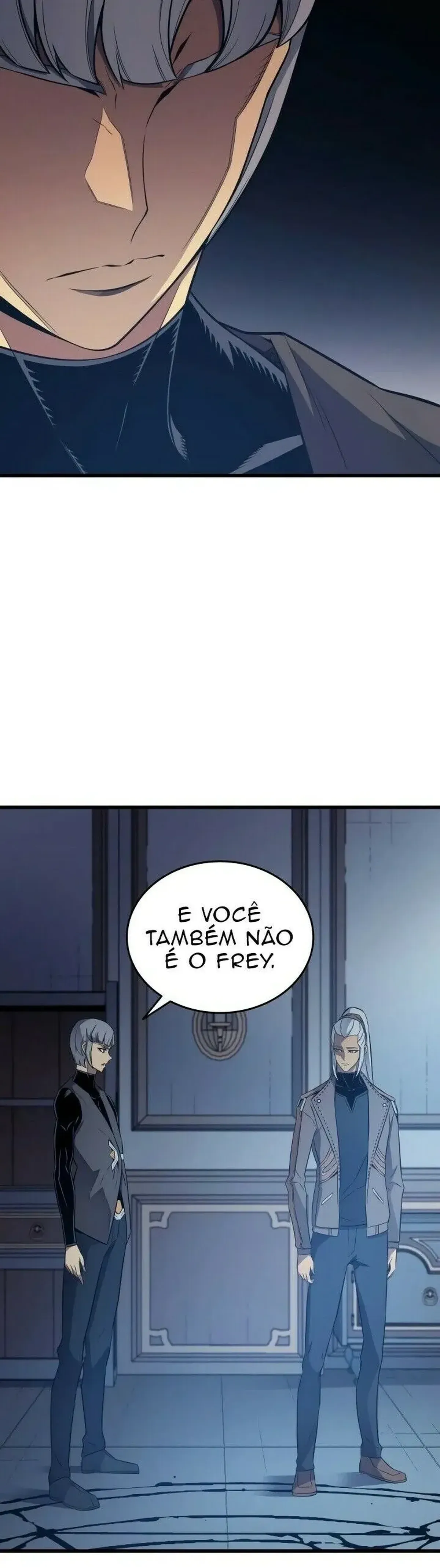 Página 46