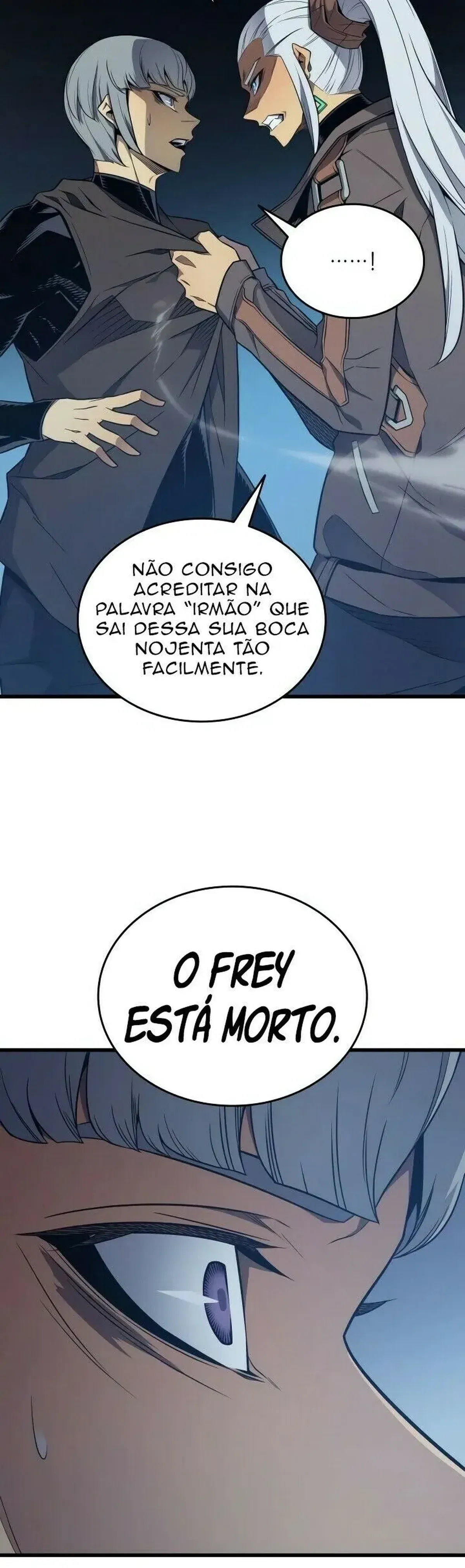 Página 50
