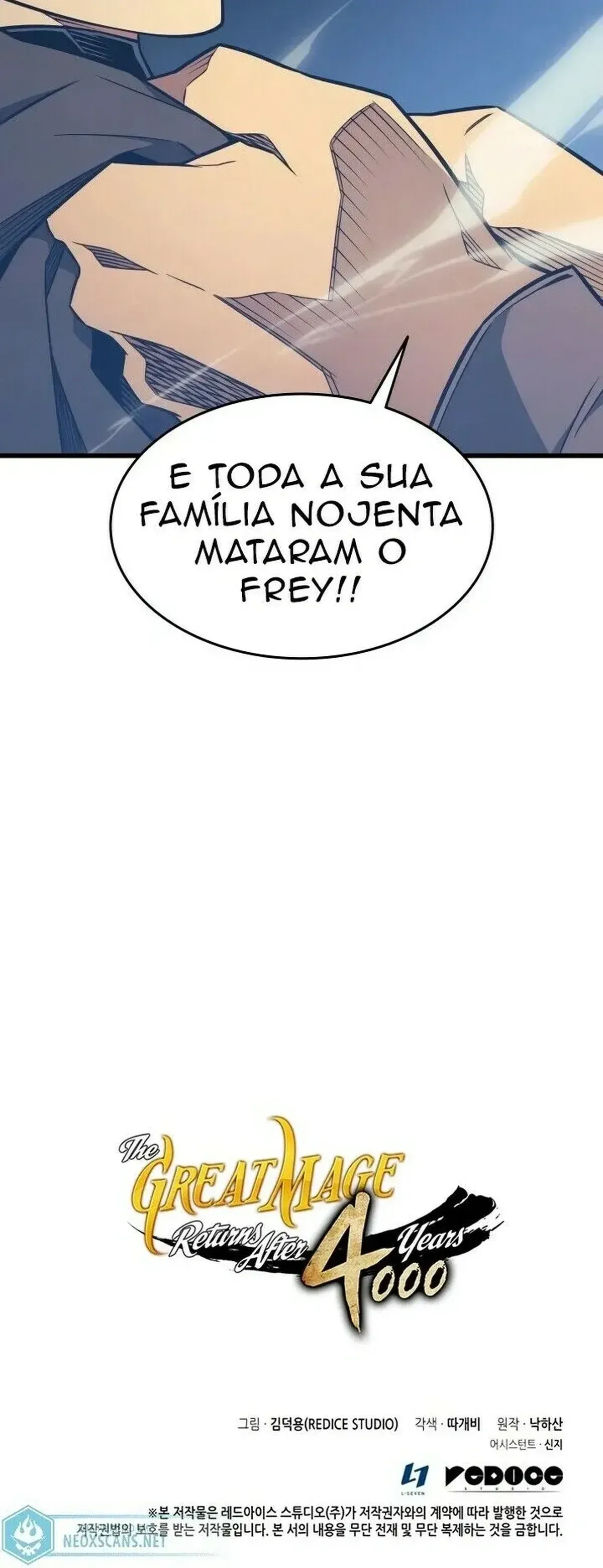 Página 52