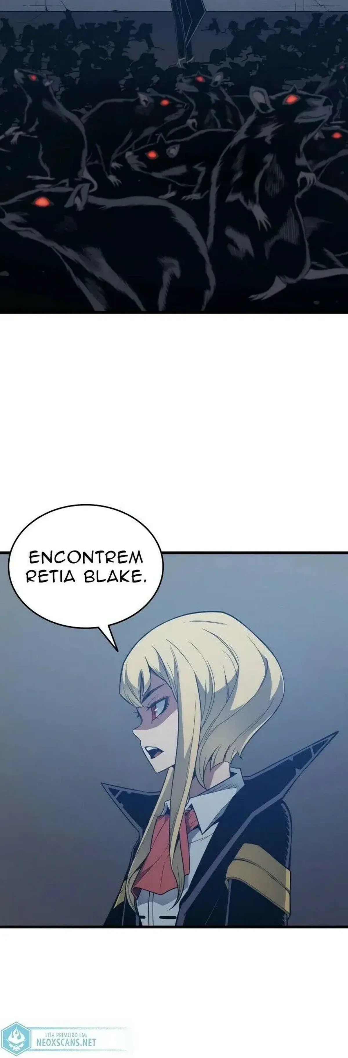 Página 36