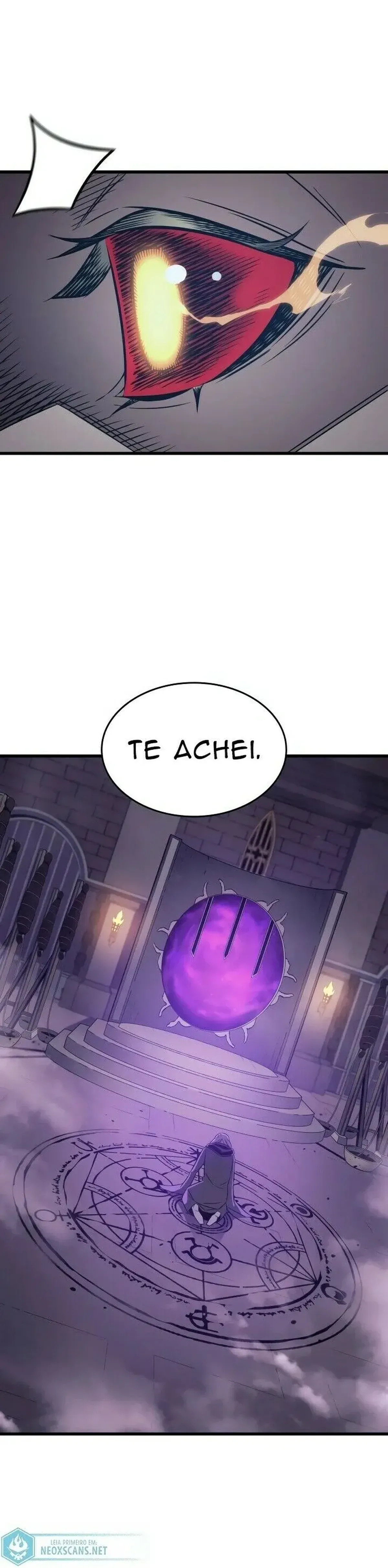 Página 40