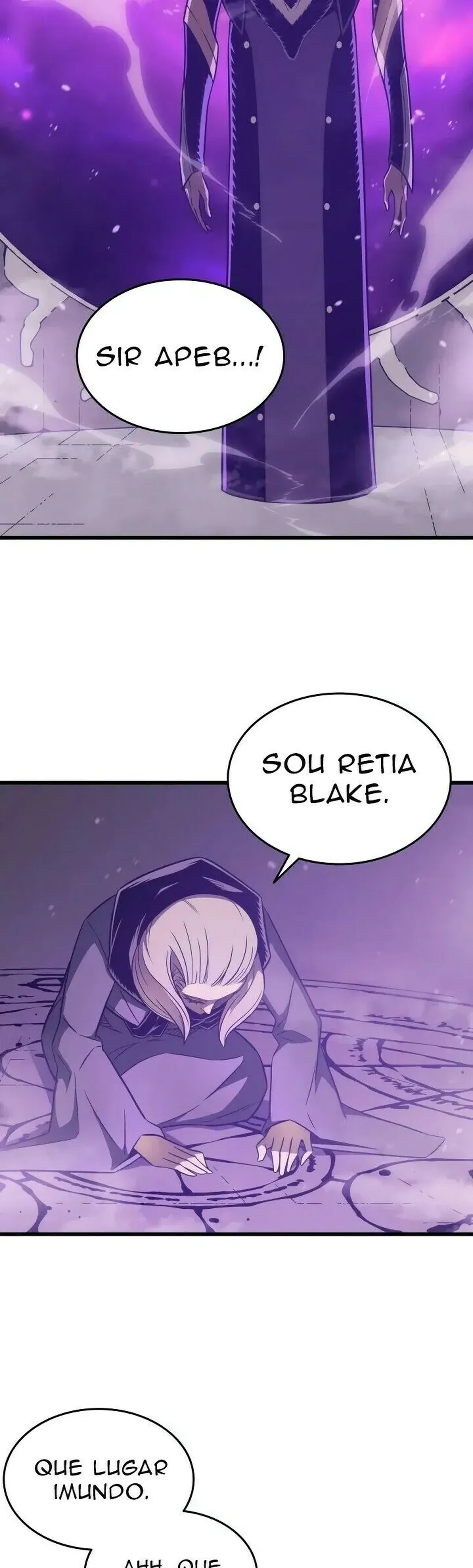 Página 47
