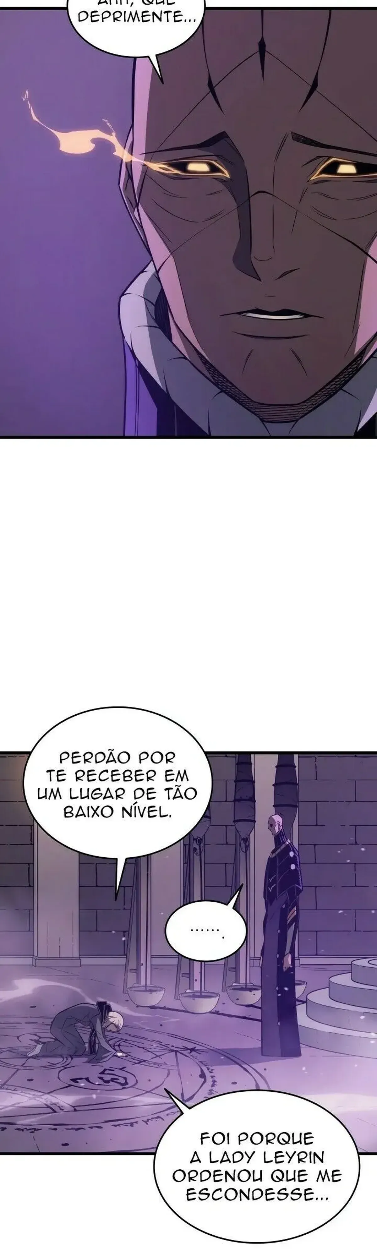 Página 48