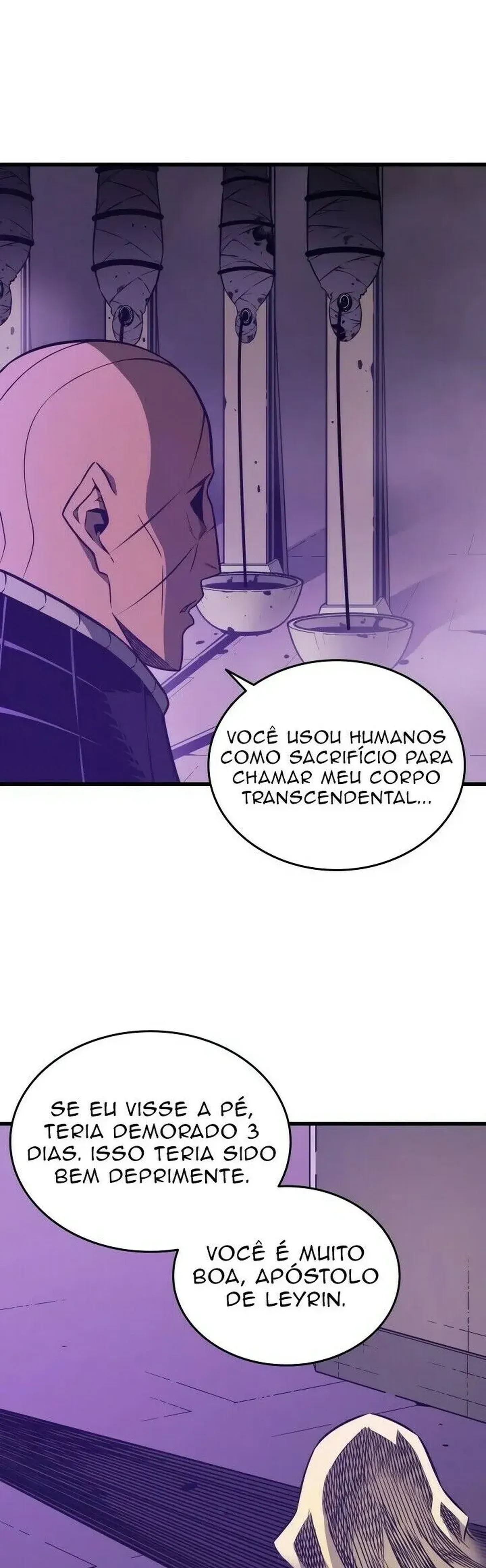 Página 49