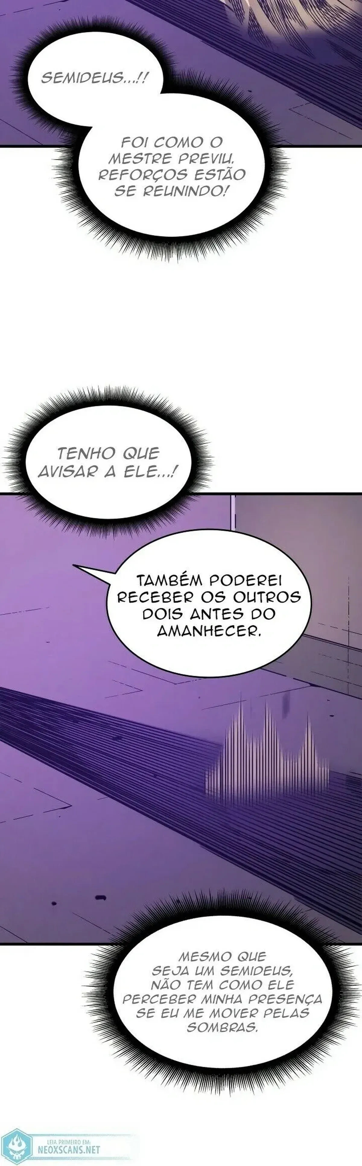 Página 50