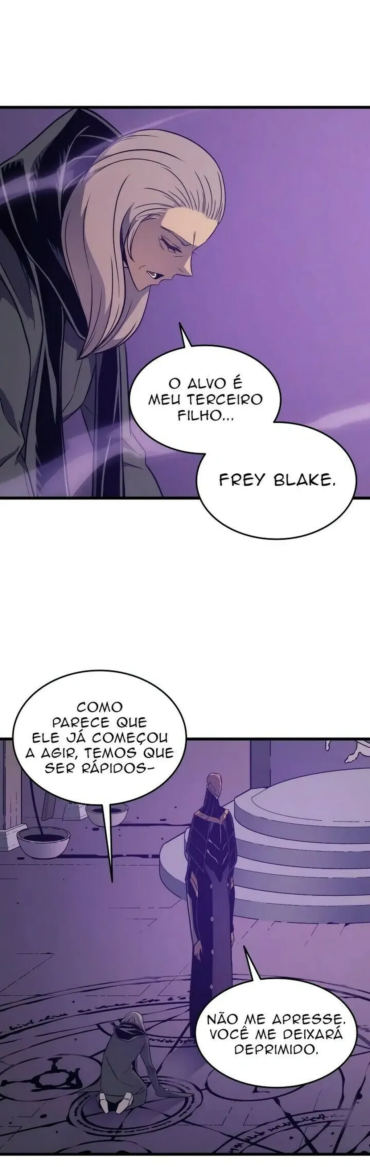 Página 51