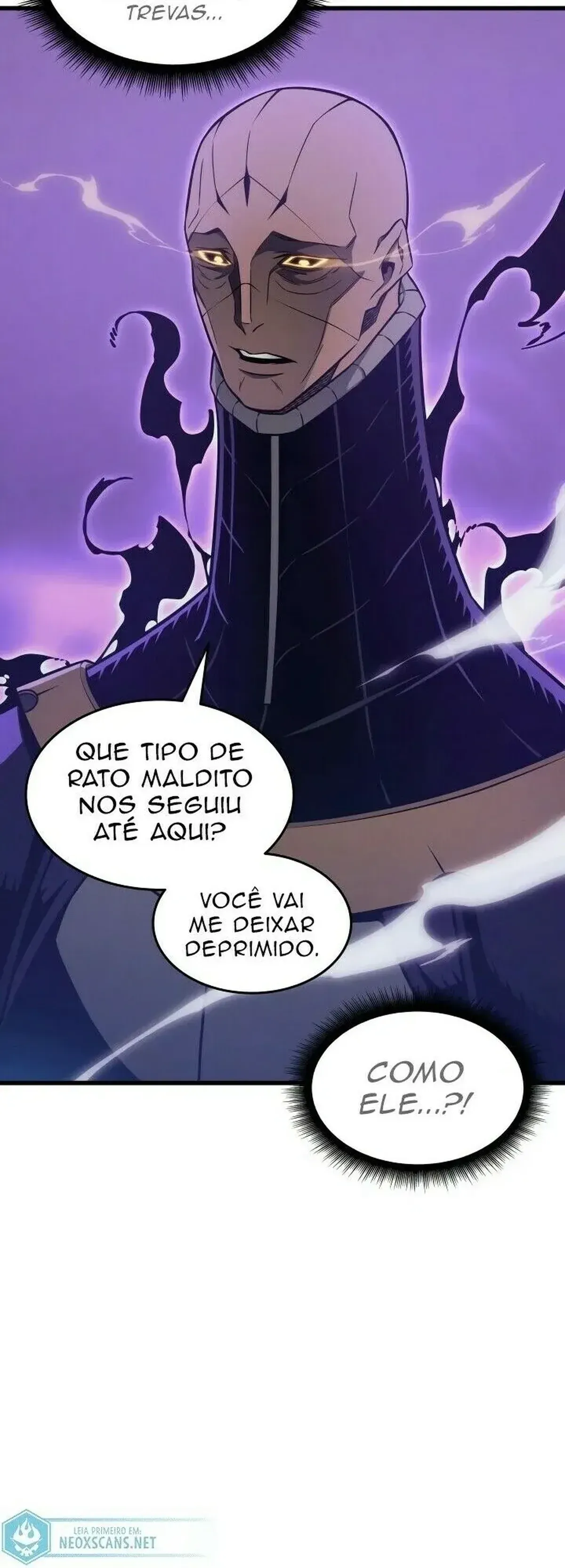 Página 55