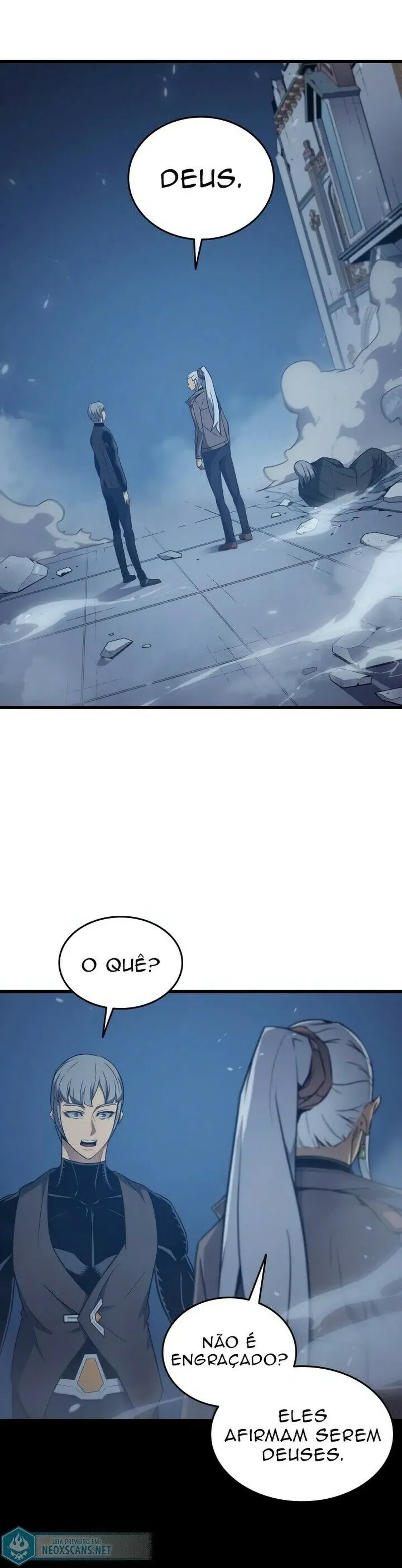 Página 19